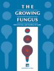 Image for Growing Fungus