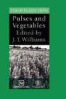 Image for Pulses and Vegetables