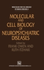 Image for Molecular Biology of Neuropsychiatric Disease