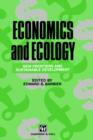 Image for Economics and Ecology