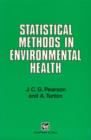 Image for Statistical Methods in Environmental Health