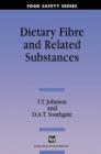 Image for Dietary Fibre and Related Substances