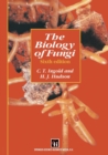 Image for The Biology of Fungi