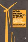 Image for Design Data for Reinforced Plastics