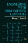 Image for Engineering with Fibre-Polymer Laminates