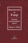 Image for Reproduction in Fungi