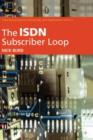 Image for ISDN Subscriber Loop