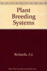Image for Plant Breeding Systems