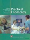 Image for Practical Endoscopy