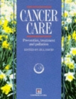 Image for Cancer Care
