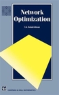 Image for Network Optimization