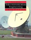 Image for Telecommunications Engineering