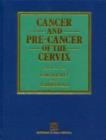 Image for Cancer and Pre-cancer of the Cervix
