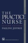 Image for The Practice Nurse : Theory and Practice