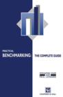 Image for Practical Benchmarking: The Complete Guide