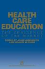Image for Health Care Education