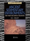 Image for Ancient sedimentary environments and their sub-surface diagnosis
