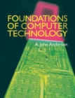Image for Foundations of Computer Technology
