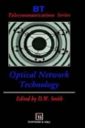 Image for Optical Network Technology