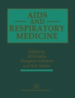 Image for AIDS and respiratory medicine
