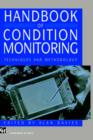 Image for Handbook of Condition Monitoring