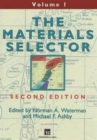 Image for The materials selector