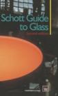 Image for Schott Guide to Glass