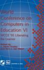 Image for World Conference on Computers in Education VI