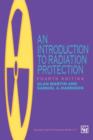 Image for An Introduction to Radiation Protection