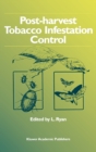 Image for Post-harvest Tobacco Infestation Control