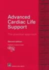 Image for Advanced Cardiac Life Support