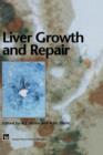 Image for Liver Growth and Repair
