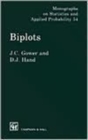 Image for Biplots