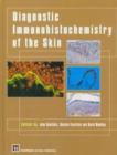 Image for Diagnostic Immunohistochemistry of the Skin