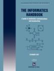Image for The Informatics Handbook
