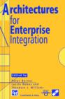 Image for Architectures for Enterprise Integration