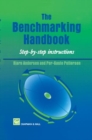 Image for Benchmarking Handbook