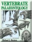 Image for Vertebrate Palaeontology