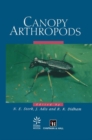 Image for Canopy arthropods
