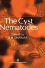 Image for The Cyst Nematodes