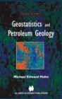 Image for Geostatistics and Petroleum Geology