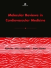 Image for Molecular Reviews in Cardiovascular Medicine
