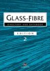 Image for Glass-Fibre Directory and Databook