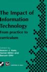 Image for Impact of Information Technology