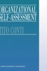 Image for Organizational Self-assessment
