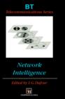 Image for Network Intelligence