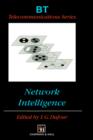 Image for Network intelligence