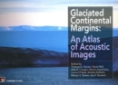 Image for Glaciated continental margins  : an atlas of acoustic images