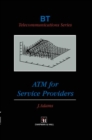 Image for ATM for Service Providers