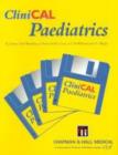 Image for CliniCAL Paediatrics